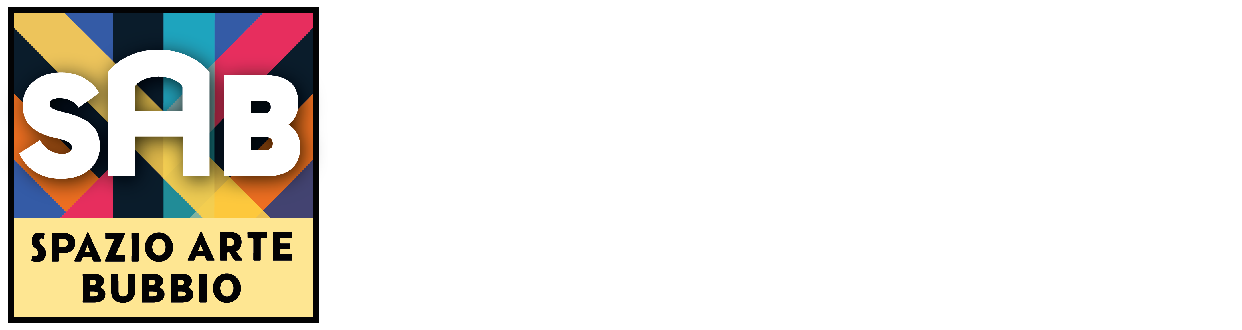  spazio arte bubbio