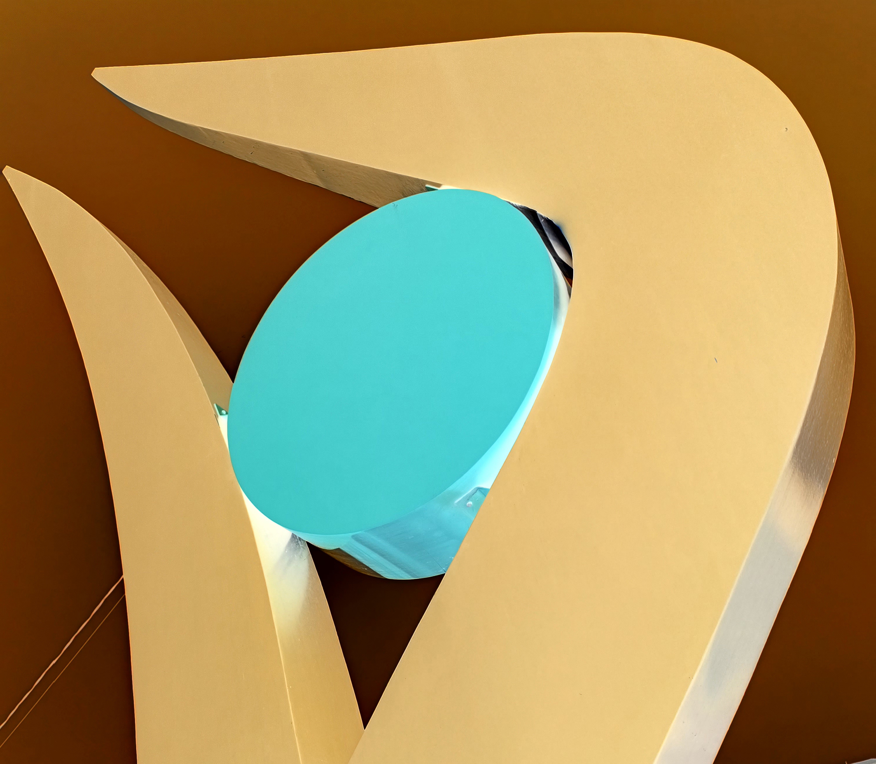 Il Salone del Contemporaneo